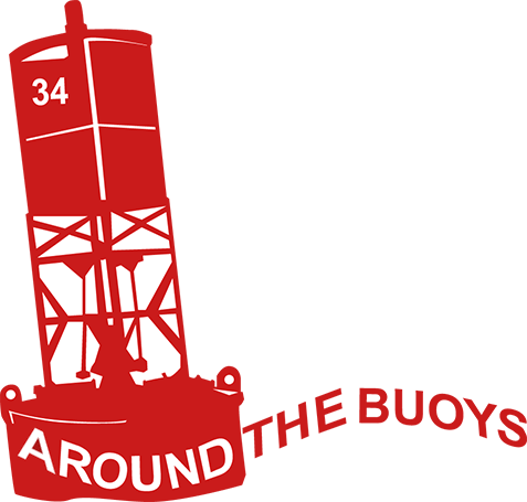 Branford Around the Buoys